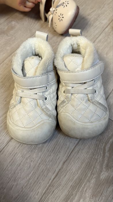 Сапоги куома kuoma