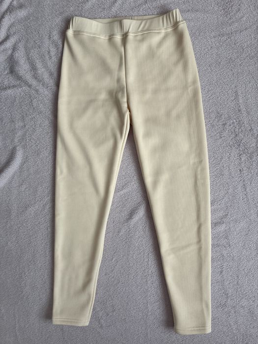 Бежов термо клин