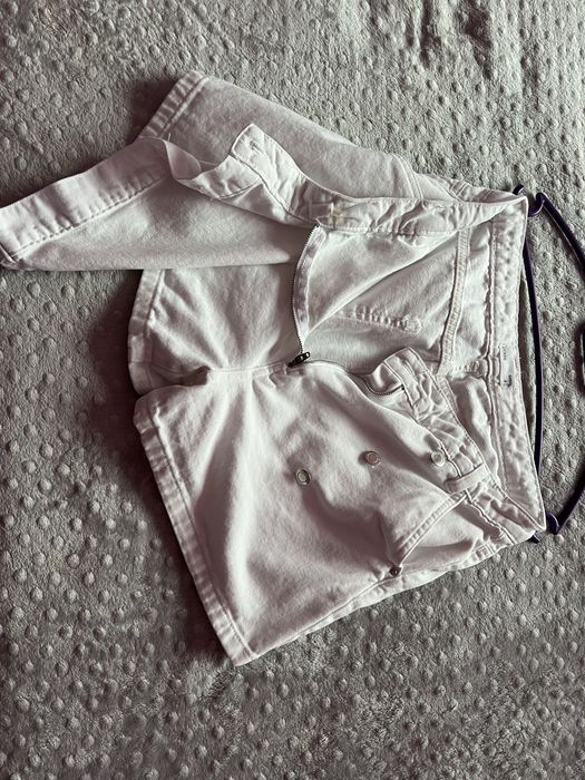 Дамски дрехи Pause