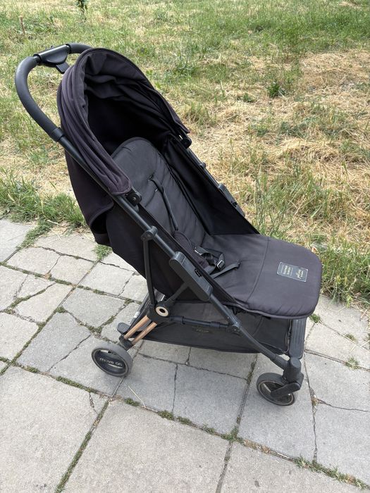 Лятна количка  Chipolino