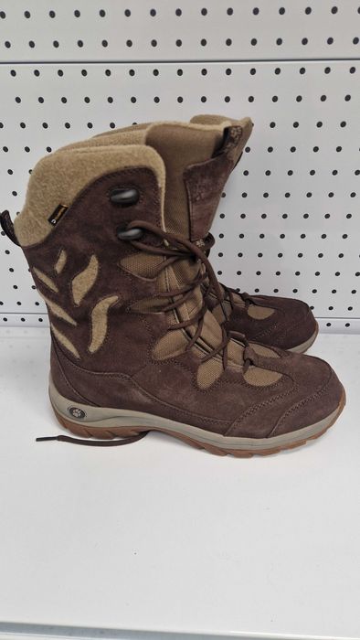 Оригинални обувки- Jack Wolfskin Texapore