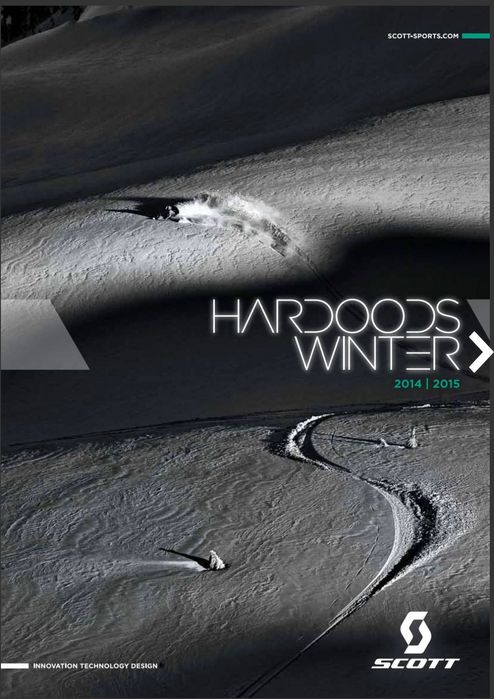 SCOTT Level (Black /Blue Chrome) ochelari ski