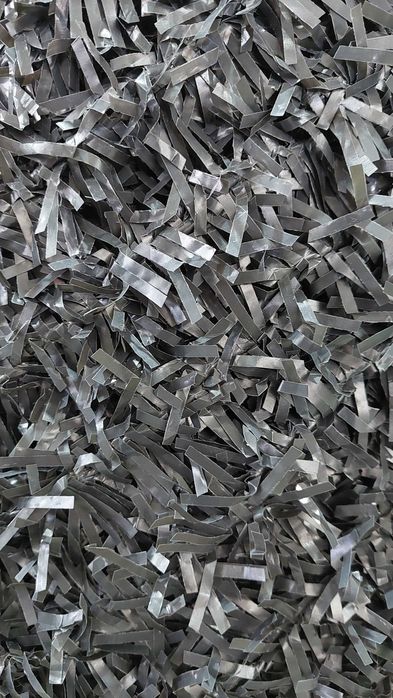 Декоративни мрежи на склад във Варна, ул.Атанас Москов 48