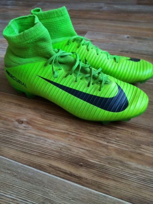 Продам буццы красовки