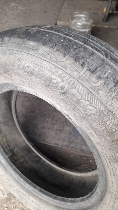 Шины зимние и летние