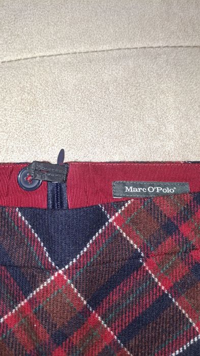 Продам юбка Marc O'polo