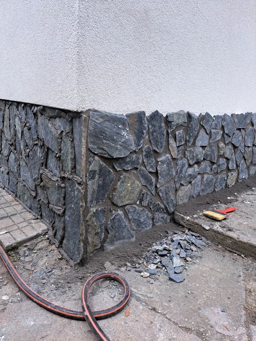 Meșter renovări apartamente-serios și cu experiență