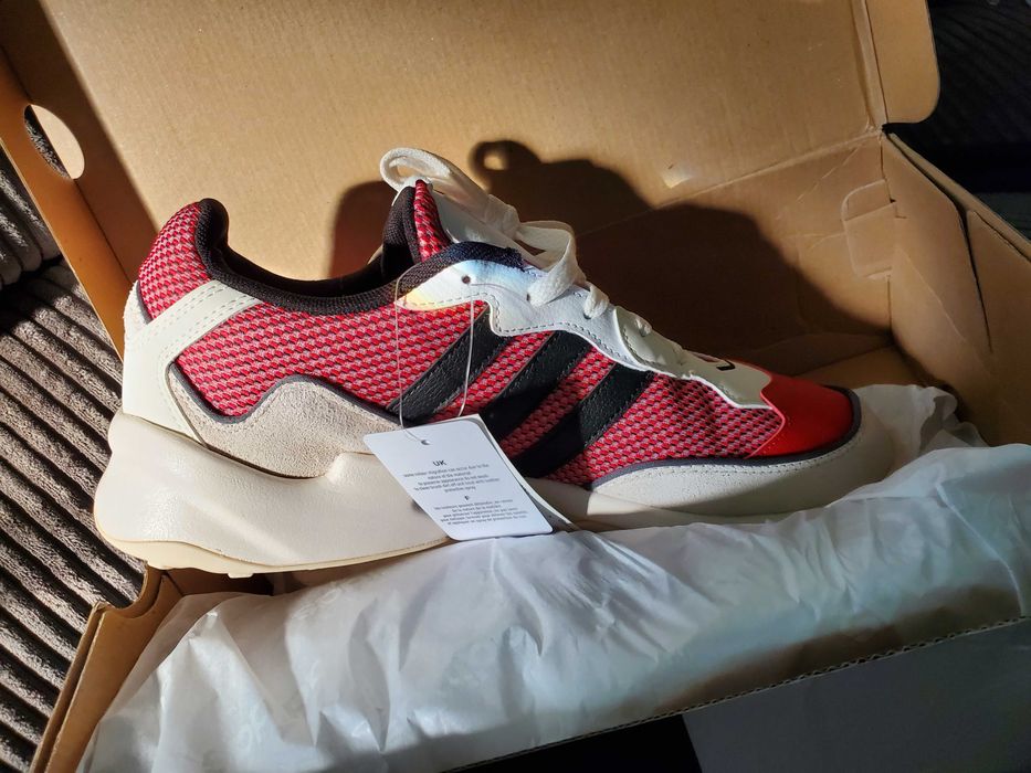 Adidas Trailccross LT   Reebok   Skechers и ,Puma .бялият Асикс 85лв