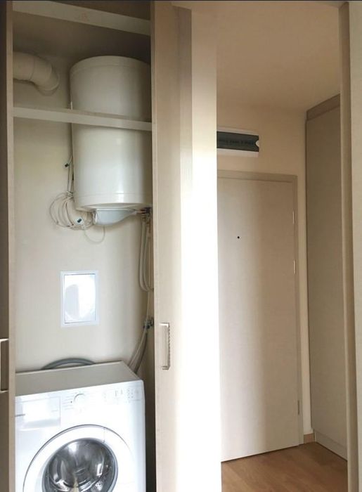 Дава се под наем Двустаен апартамент в София, Обеля 2 - 74 кв.м за 588.03 € - Снимка #4