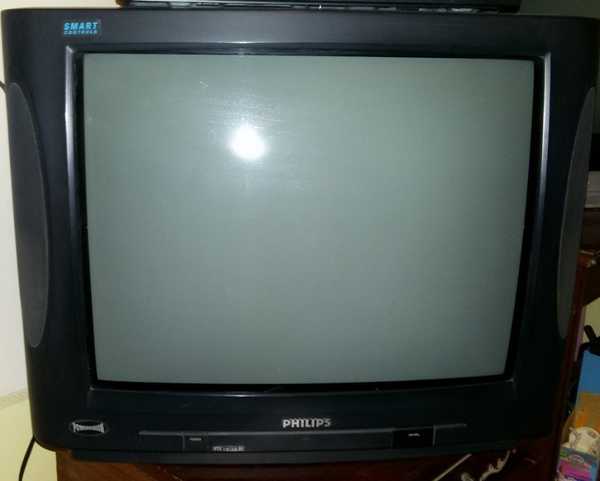 Сборка филипс. Philips 21mk2760. 21gx5160.