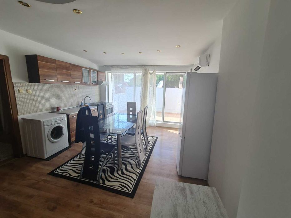 Продава се Тристаен апартамент в Пловдив, Център - 112 кв.м за 1500 €/кв.м - Снимка #1