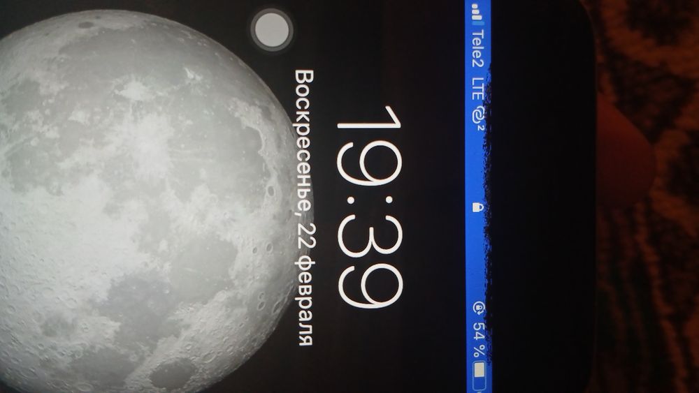 Айфон 6 сатылады