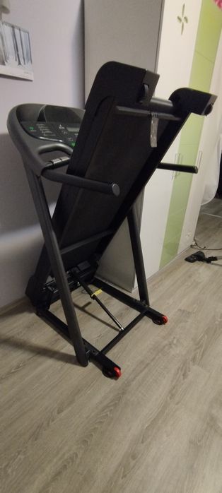 Пътека за бягане  Domyos T520B