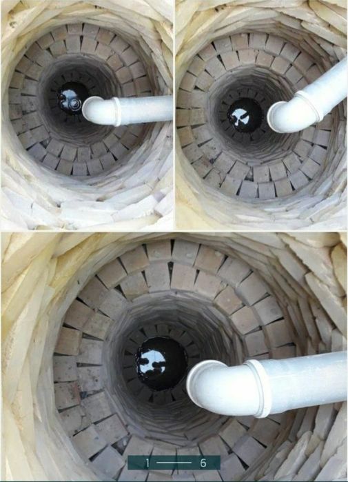 Арзон ва сифатли нархда калодес,kalodes,куза,kalods,кудук,quduq qazami