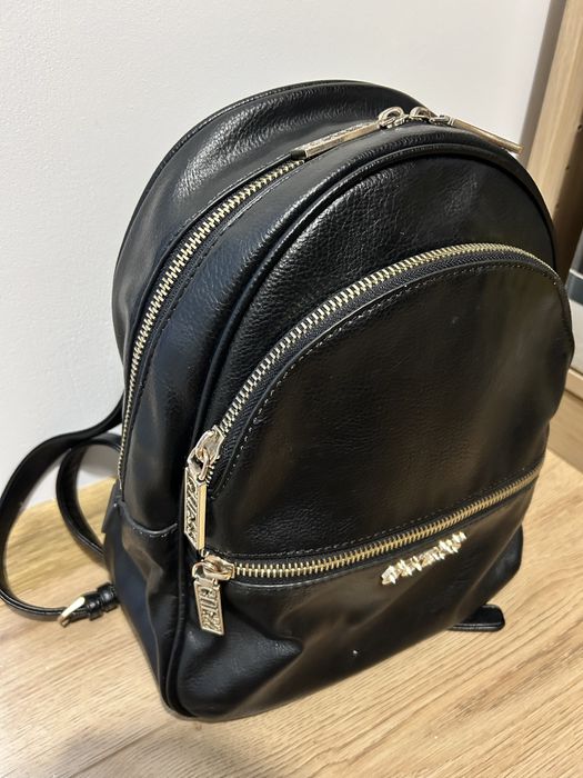 Rucsac Guess Manhattan
