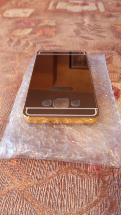 Самсунг А 5 ( 2015 )