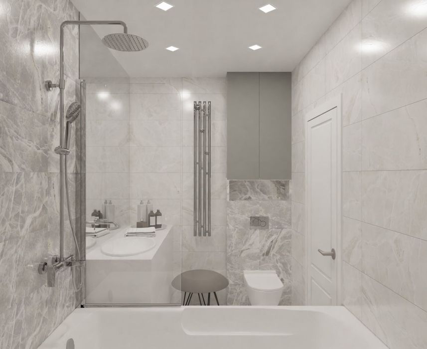 Сантехник 24/7 Santexnik