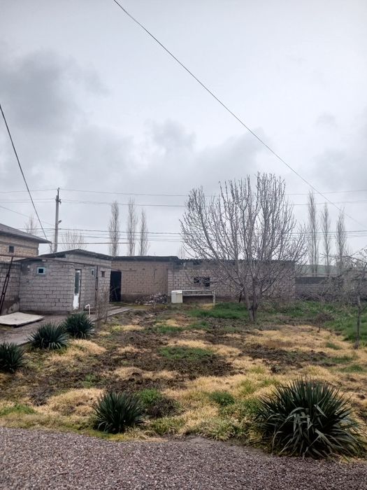 Срочно Уй сотилади янги Узбекистон