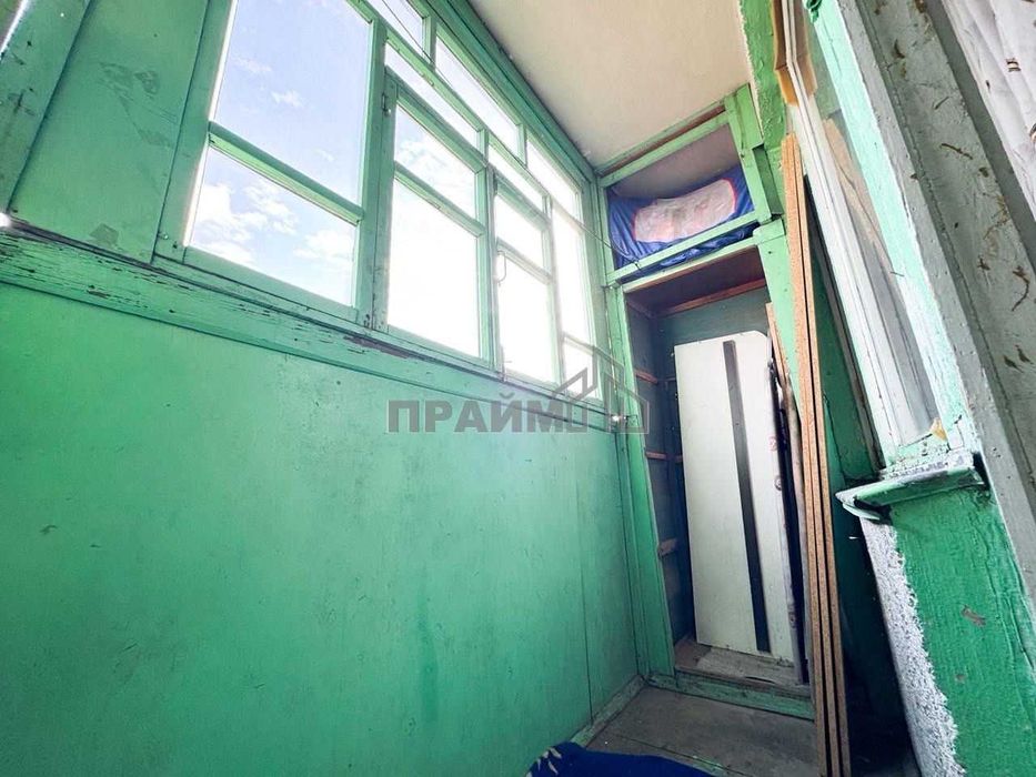 ПРОДАМ 1 ком. Самал (Султан ПРАЙМ)