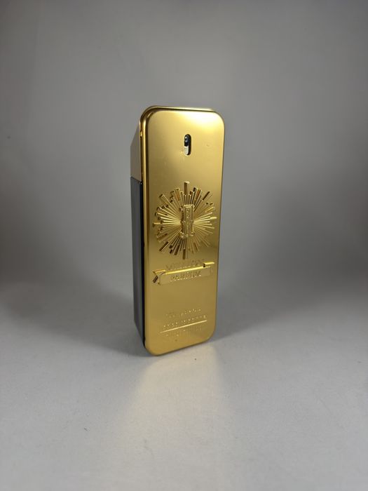 Paco Rabanne 1 Million Parfum 100ml EDP
