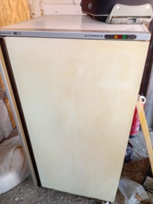 Vand boiler pe lemme folosit foarte putin pret 1200 negociabil
