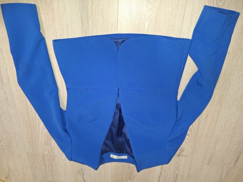 Sacou Mango marimea S