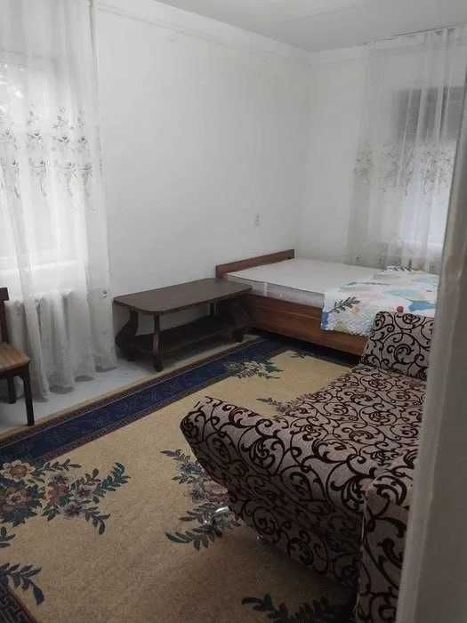 Б2 Сдаётся Квартира Аренда 1/2/9 р-н Яшнабадский ор-р 40лет