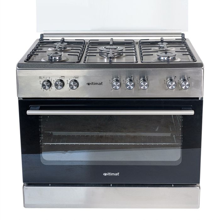 Ремонт Газовых плит ВЫЕЗД на дом