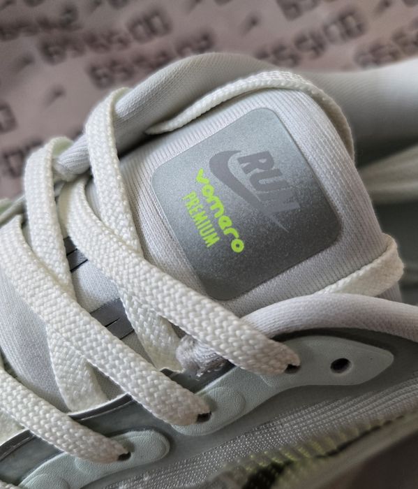 Nike Vomero Premium