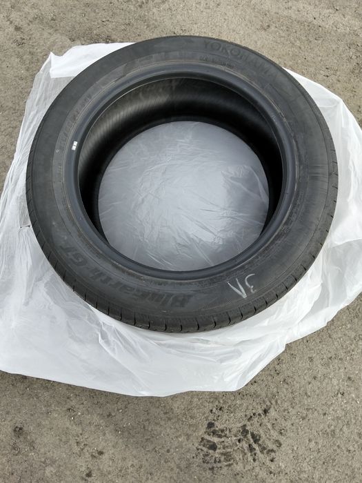 Продам резину для авто