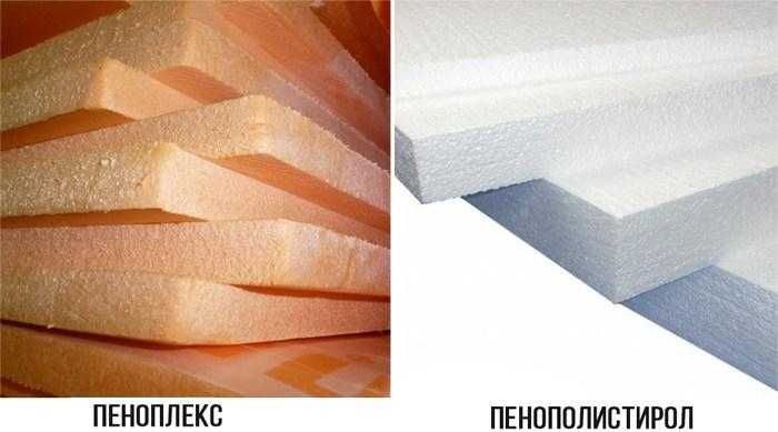 .Фанера осб дсп двп профлист трубы вагонка радиаторы арматура двери