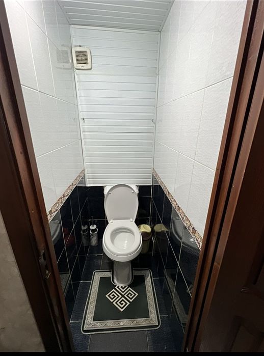 Продажа 2/3/4 Карасу -2