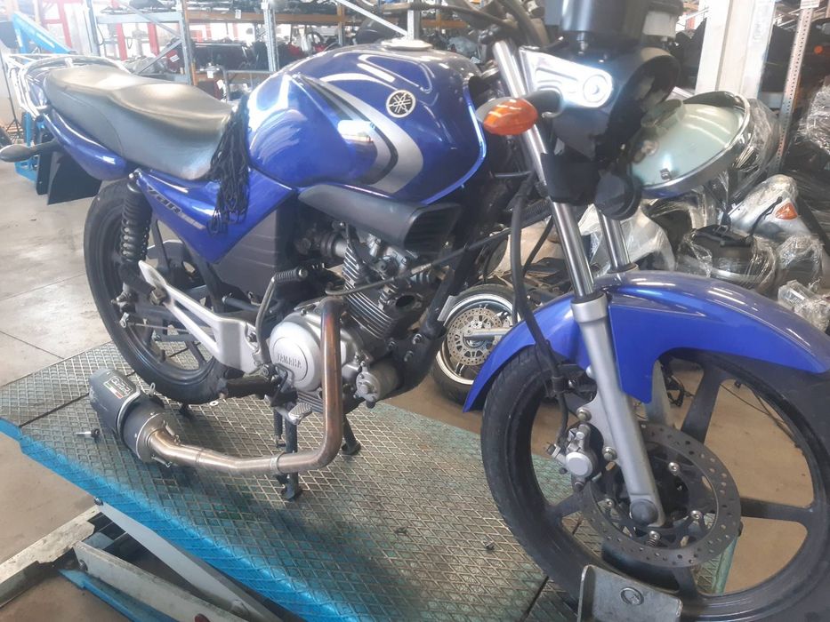 Мотоциклети Suzuki,Kawasaki,Honda,Yamaha,Bmw,Dukati, Aprilia,Moto Guzzi,/Сузуки ,Хонда,Ямаха,Кавазаки,Бмв,Дукати,Априлия на части
