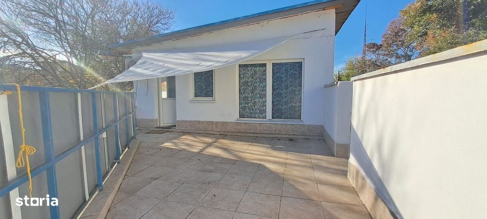 Dumul Taberei, Lidl Bd. Timisoara / Plaza Mall, spatiu pretabil birou