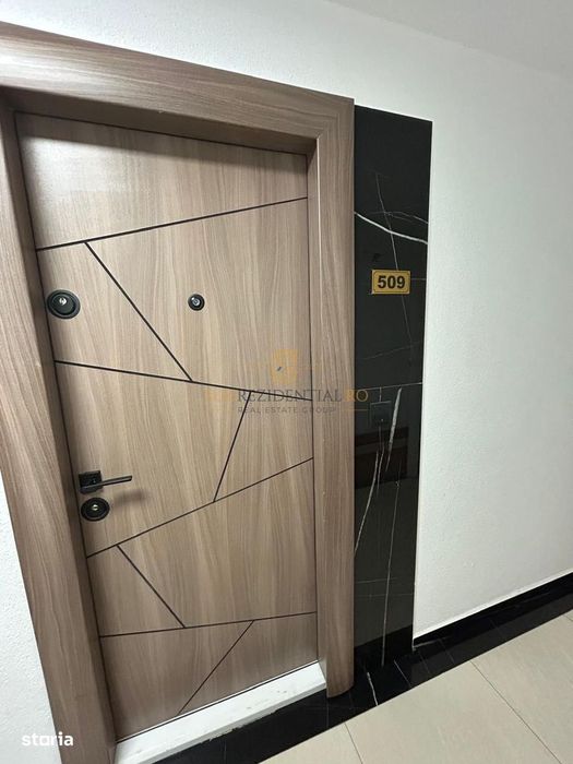 Apartament cu 2 camere de inchiriat, Soseaua Salaj, Sector 5