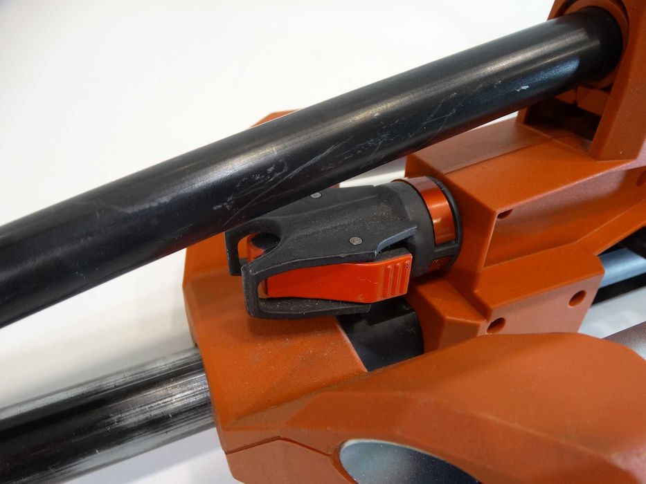 11.2024 - Hilti SDT 9 - Магазинирано устройство за винтове