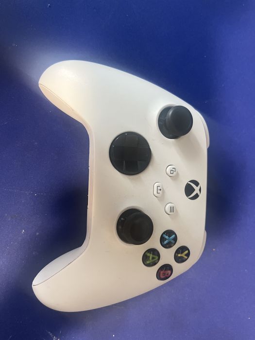 Xbox seria s ca nou