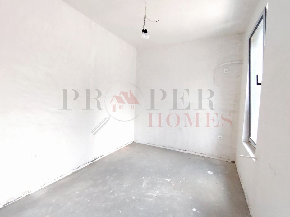Продажба 3-стаен гр. Велико Търново - Картала 145m² - снимка 7