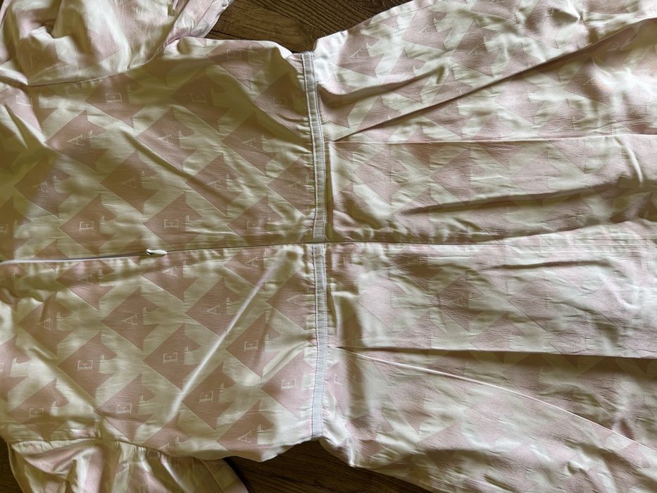 Рокличка Armani