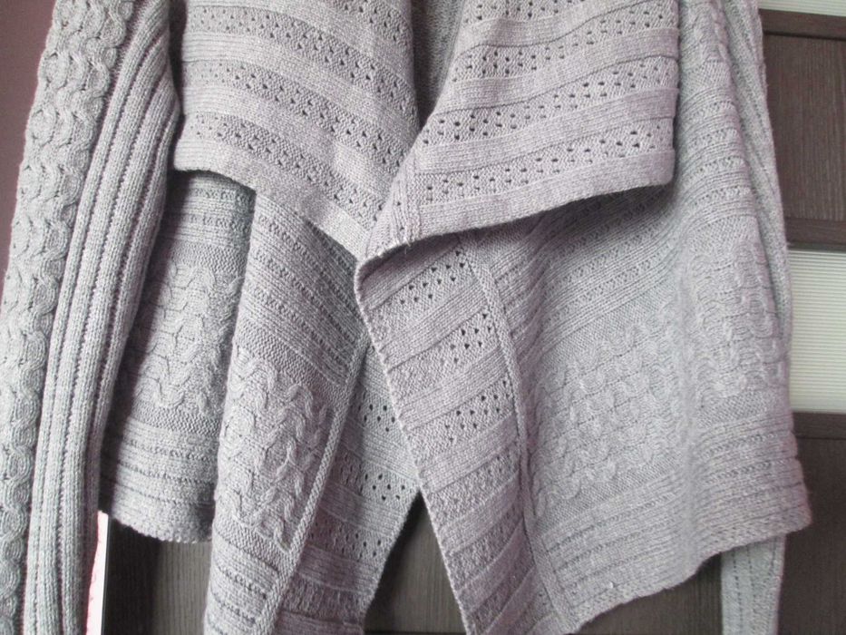 cadigan scurt H&M  S/M