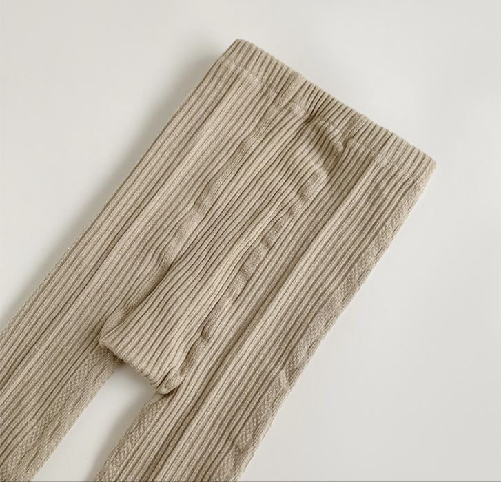 Колготки для девочек, Алматы