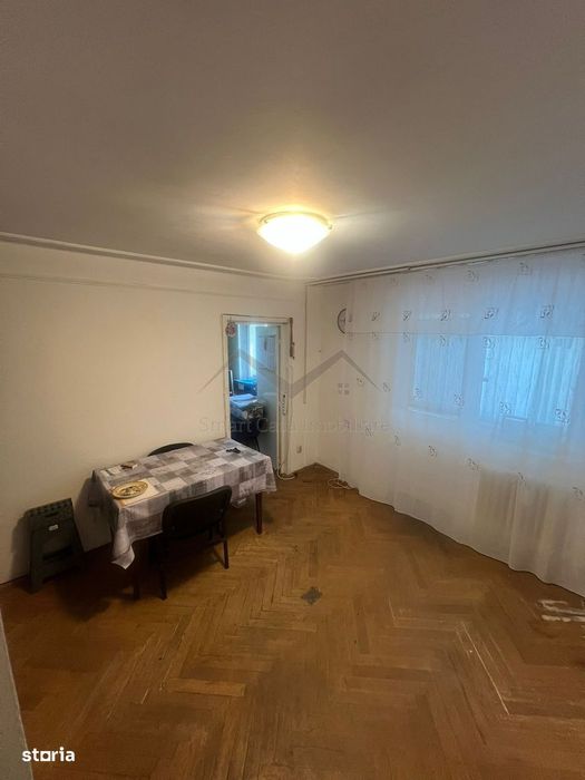 Apartament 3 Camere Podu Ros