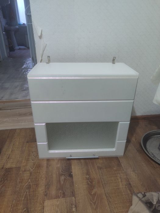 Продается кухонный гарнитур