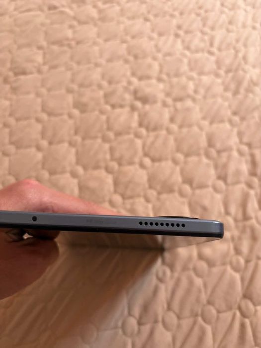 Redmi Pad Se 8.7 новый идеал