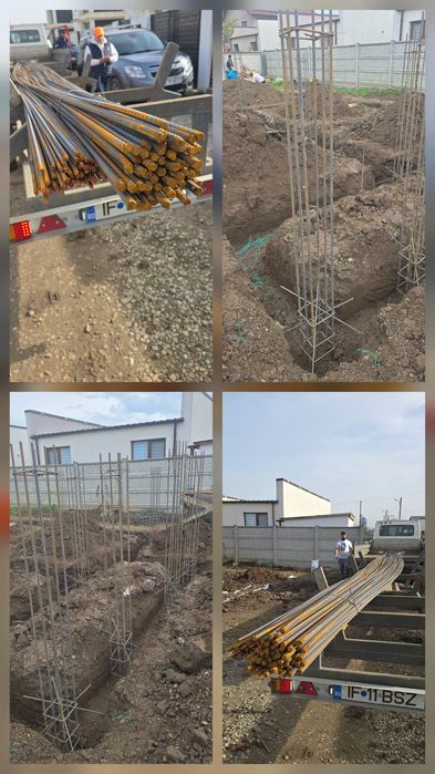 Casa de vanzare Pantelimon