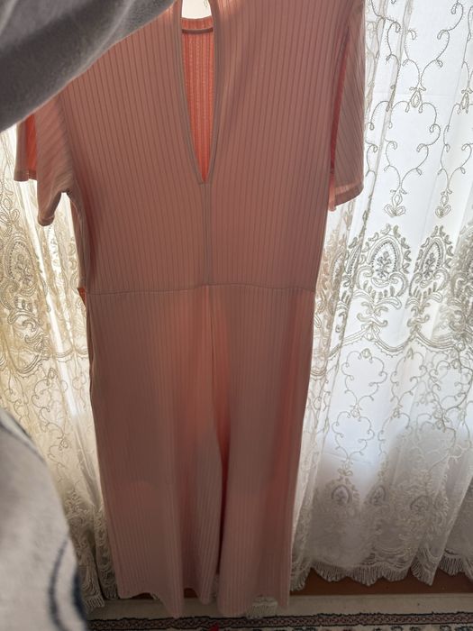 Все в наличии спортивки