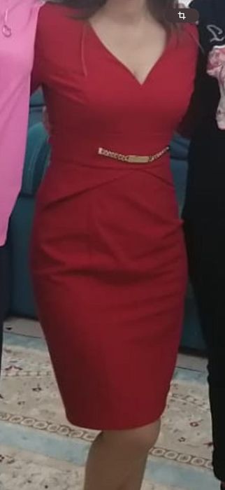 Отдам даром вещи 36-37 размера