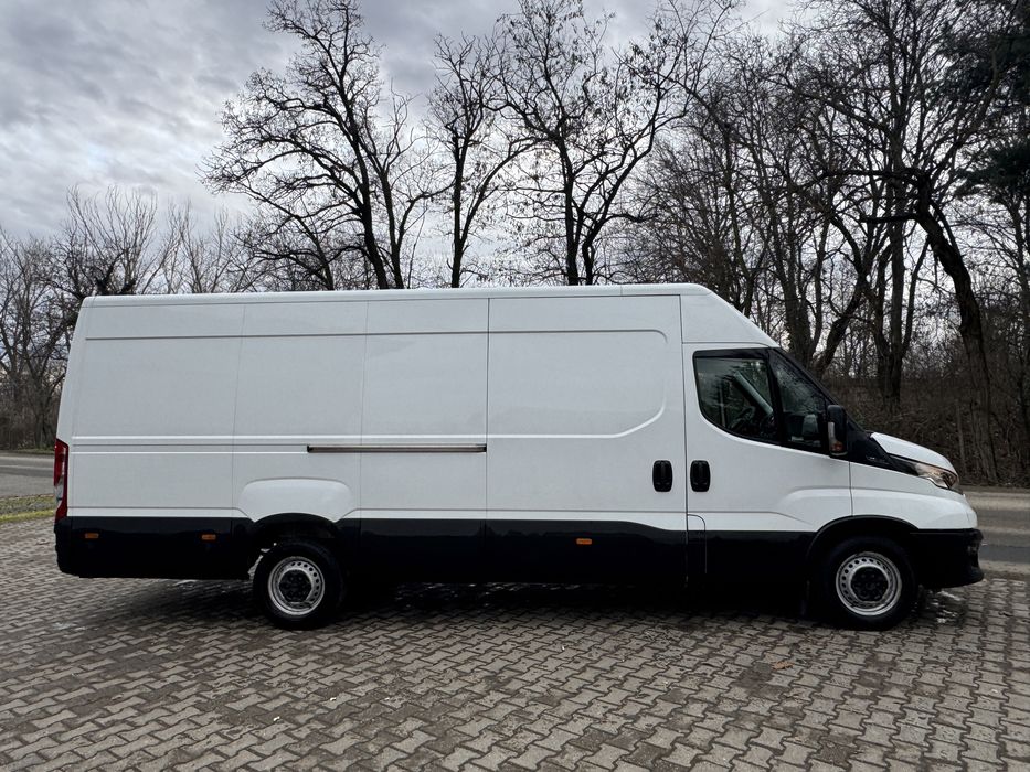 Inchirieri auto , rent-a-car , noleggio auto