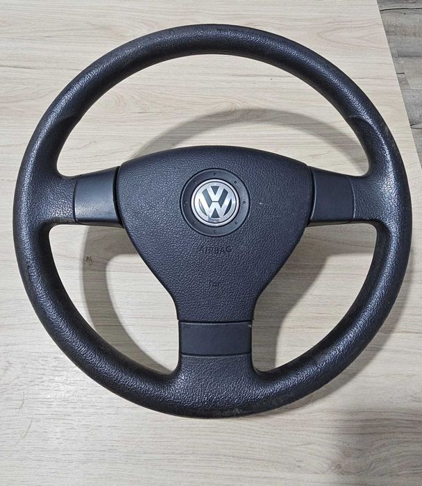 Volan Volkswagen