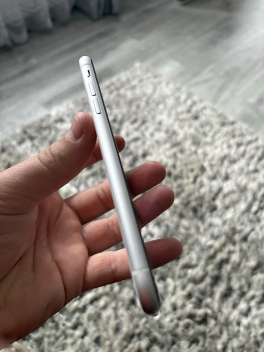 Iphone XR stare de functionare perfecta